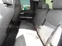 2019 Toyota Tundra
