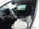 2019 Toyota Tundra