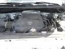 2019 Toyota Tundra