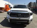 2019 Toyota Tundra