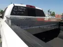 2019 Toyota Tundra
