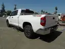 2019 Toyota Tundra