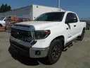 2019 Toyota Tundra