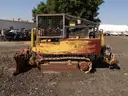 1994 SWECO 450 TRAIL DOZER