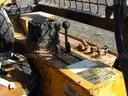 1994 SWECO 450 TRAIL DOZER