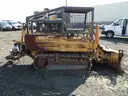 1994 SWECO 450 TRAIL DOZER