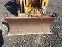 1994 SWECO 450 TRAIL DOZER