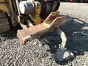 1994 SWECO 450 TRAIL DOZER