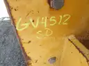 1994 SWECO 450 TRAIL DOZER