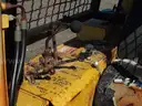 1994 SWECO 450 TRAIL DOZER
