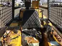 1994 SWECO 450 TRAIL DOZER