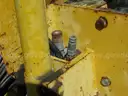 1994 SWECO 450 TRAIL DOZER