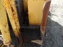 1994 SWECO 450 TRAIL DOZER