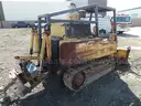 1994 SWECO 450 TRAIL DOZER