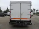 2010 Ford Econoline