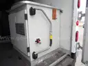 2010 Ford Econoline