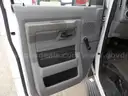 2010 Ford Econoline