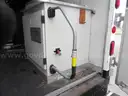 2010 Ford Econoline