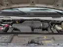 2010 Ford Econoline