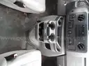 2010 Ford Econoline