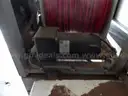 2010 Ford Econoline
