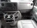 2010 Ford Econoline