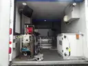 2010 Ford Econoline