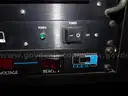 2010 Ford Econoline