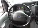 2010 Ford Econoline