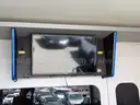 2017 Ford Econoline