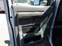 2017 Ford Econoline