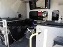 2017 Ford Econoline