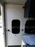 2017 Ford Econoline
