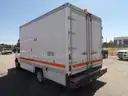 2017 Ford Econoline