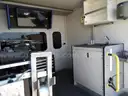 2017 Ford Econoline
