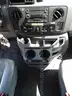 2017 Ford Econoline