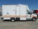 2017 Ford Econoline
