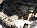 2017 Ford C-Max Hybrid