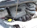 2017 Ford C-Max Hybrid