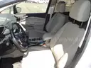 2017 Ford C-Max Hybrid