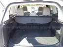 2017 Ford C-Max Hybrid