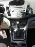 2017 Ford C-Max Hybrid