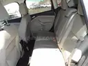 2017 Ford C-Max Hybrid