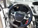 2017 Ford C-Max Hybrid