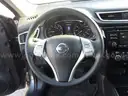 2016 Nissan Rogue SL FWD
