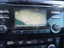 2016 Nissan Rogue SL FWD