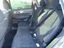 2016 Nissan Rogue SL FWD