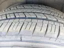 2016 Nissan Rogue SL FWD