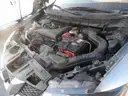 2016 Nissan Rogue SL FWD