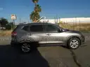 2016 Nissan Rogue SL FWD